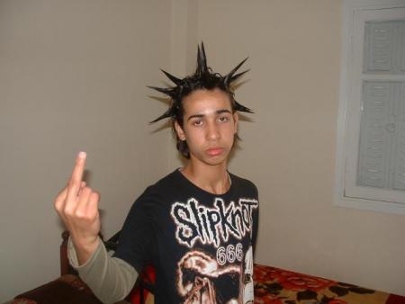 AbDoU